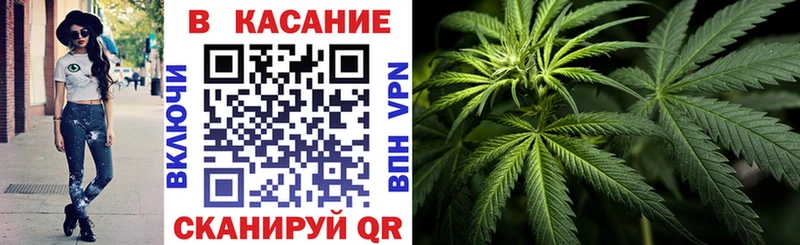 Сколько стоит Тулун А ПВП ГЕРОИН Марихуана Меф мяу мяу