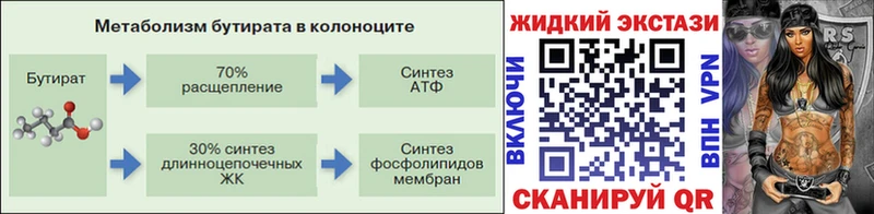 БУТИРАТ BDO 33%  Тулун 